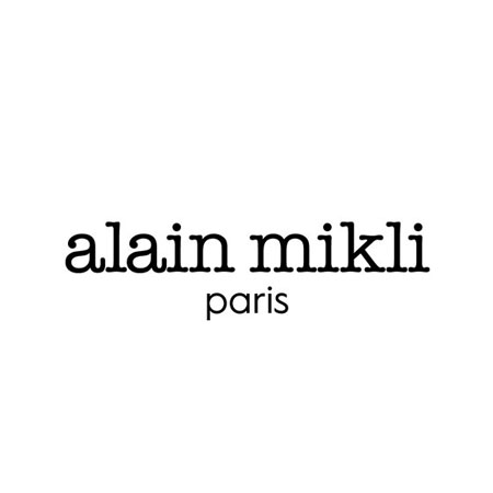 Alain Miliki