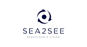 Sea2see